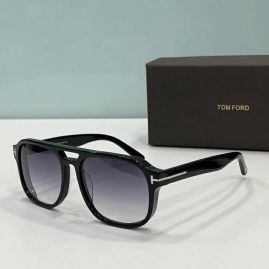 Picture of Tom Ford Sunglasses _SKUfw57303477fw